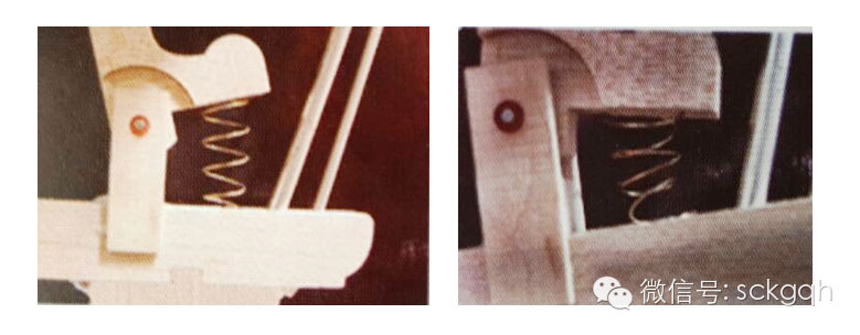 日本二手钢琴的真面目！看了你还敢买么？